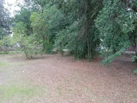 505 S Lanier Avenue Fort Meade FL 33841