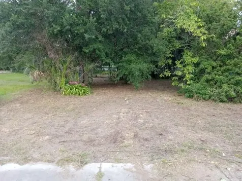 505 S Lanier Avenue Fort Meade FL 33841