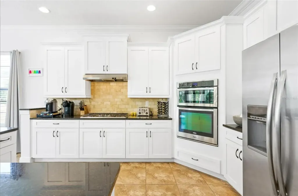 824 Desert Mountain Court Kissimmee FL 34747