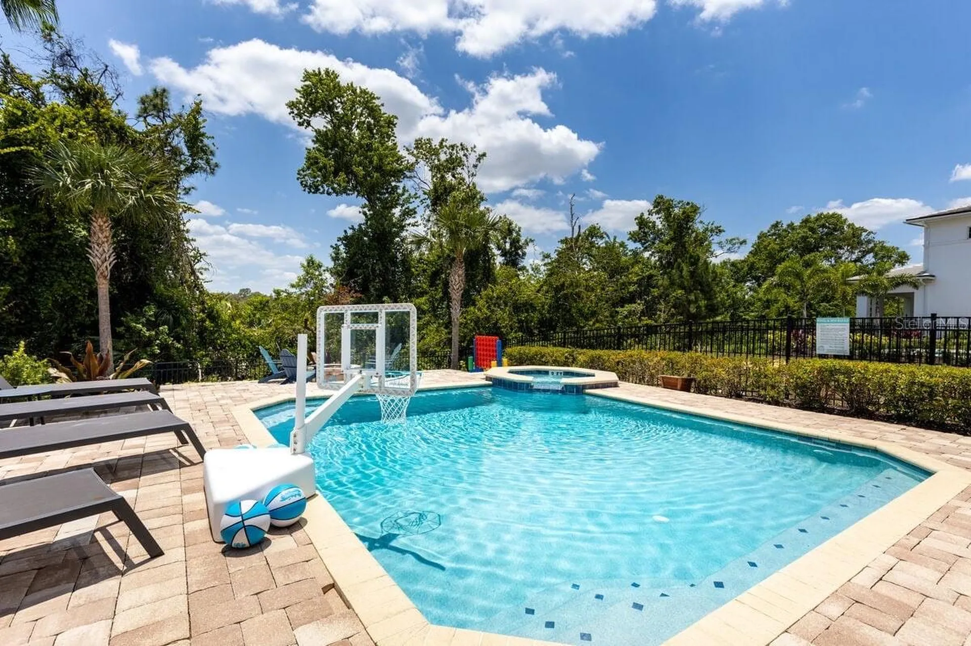 824 Desert Mountain Court Kissimmee FL 34747