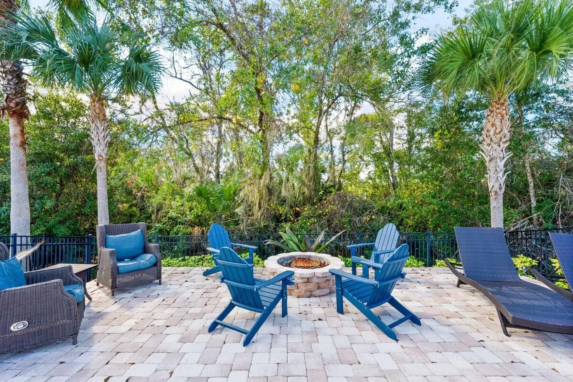 824 Desert Mountain Court Kissimmee FL 34747