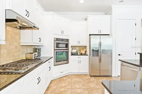 824 Desert Mountain Court Kissimmee FL 34747