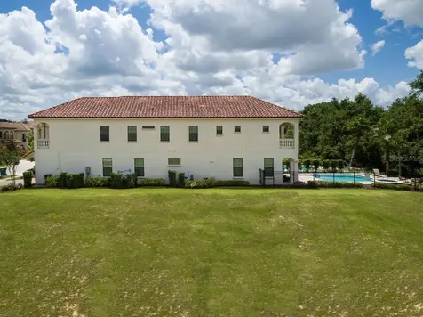 824 Desert Mountain Court Kissimmee FL 34747
