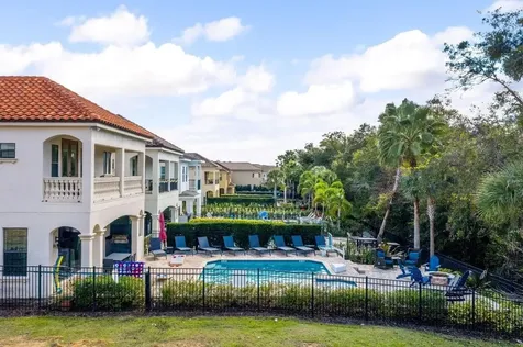 824 Desert Mountain Court Kissimmee FL 34747