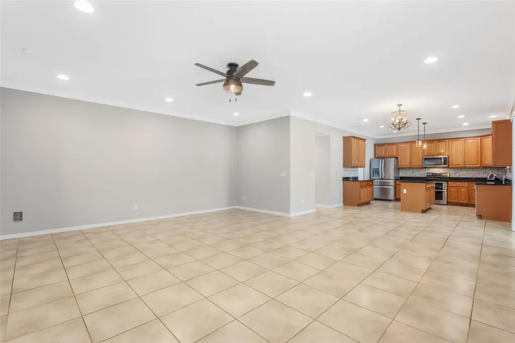 1383 Water Willow Drive Groveland FL 34736