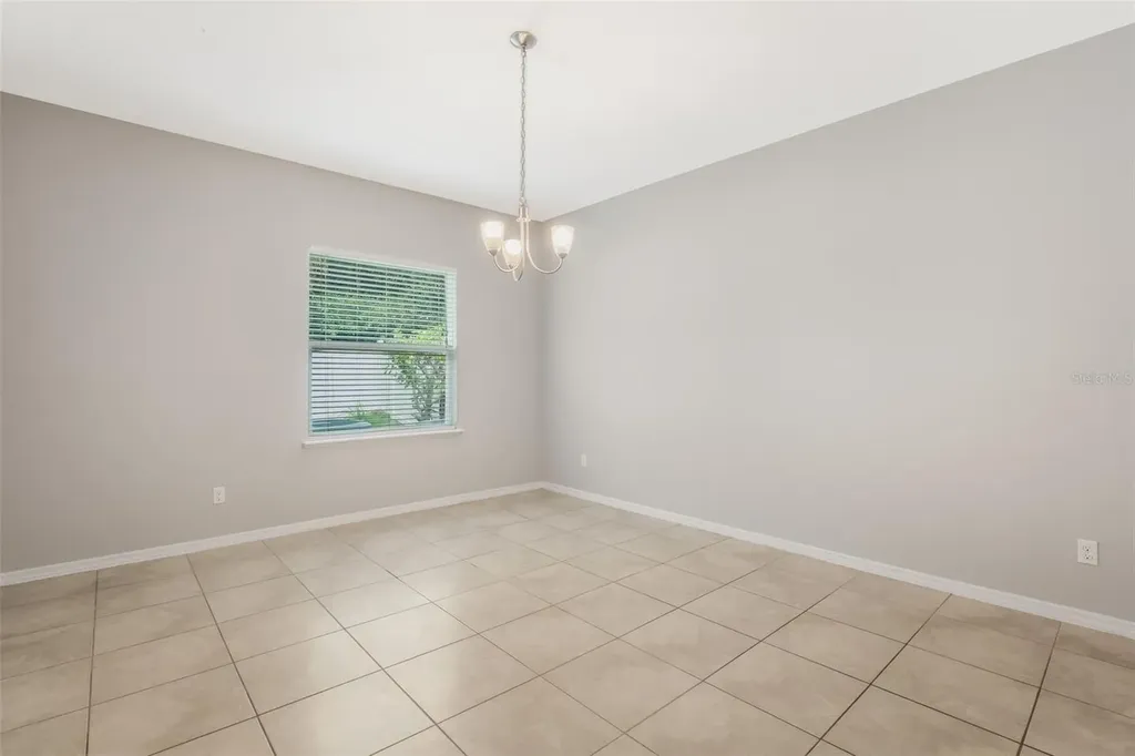 1383 Water Willow Drive Groveland FL 34736