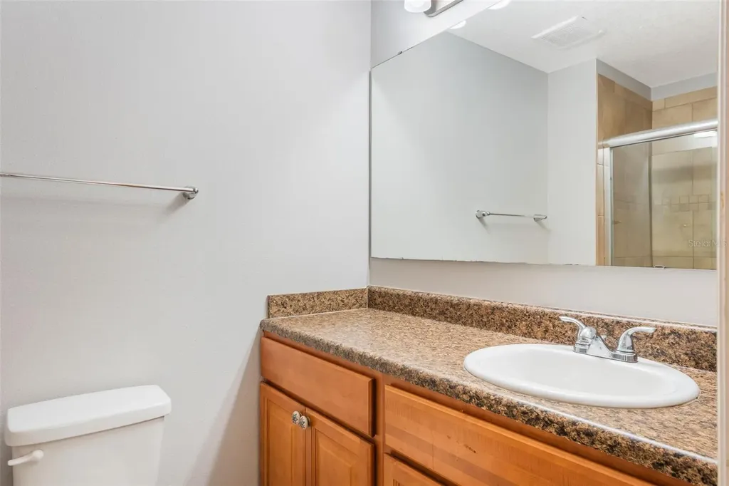 1383 Water Willow Drive Groveland FL 34736