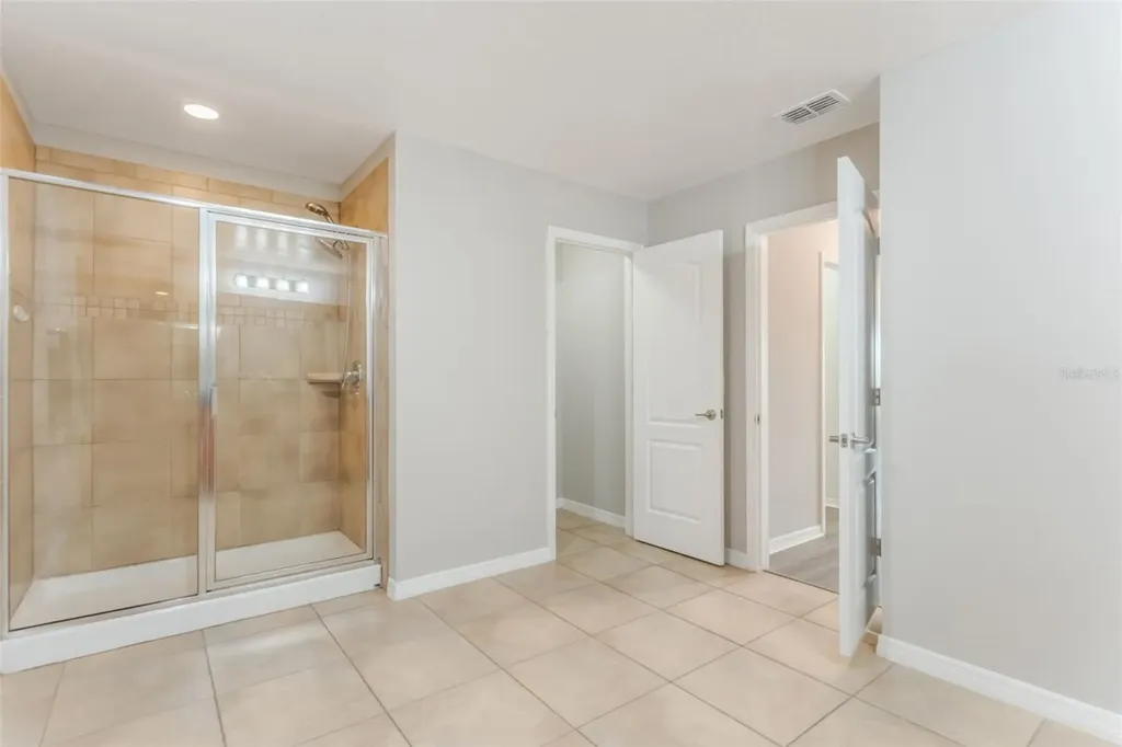 1383 Water Willow Drive Groveland FL 34736