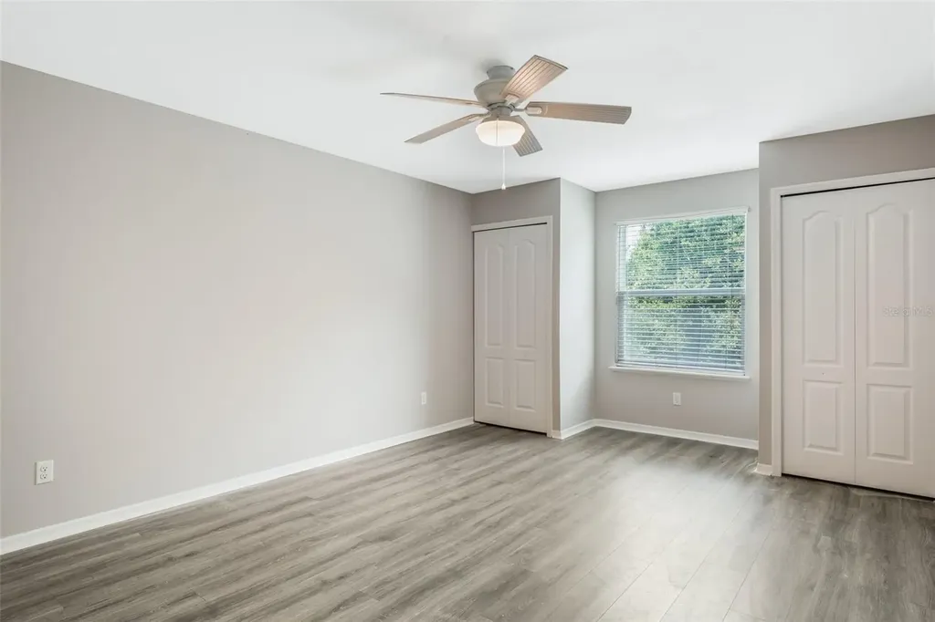 1383 Water Willow Drive Groveland FL 34736