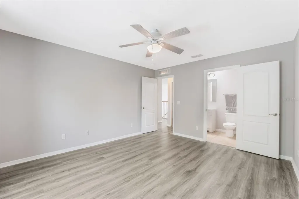1383 Water Willow Drive Groveland FL 34736