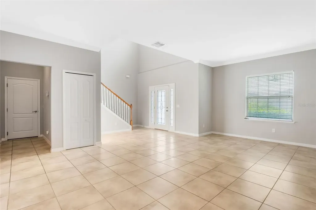 1383 Water Willow Drive Groveland FL 34736