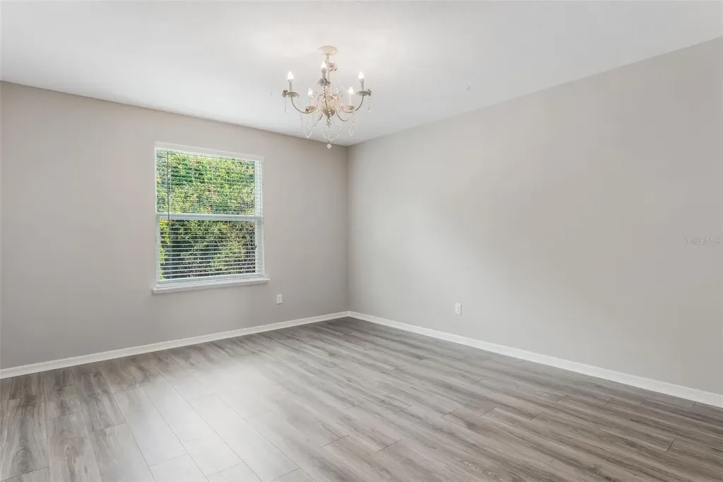 1383 Water Willow Drive Groveland FL 34736