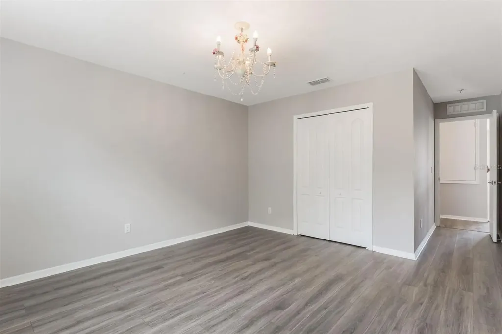 1383 Water Willow Drive Groveland FL 34736