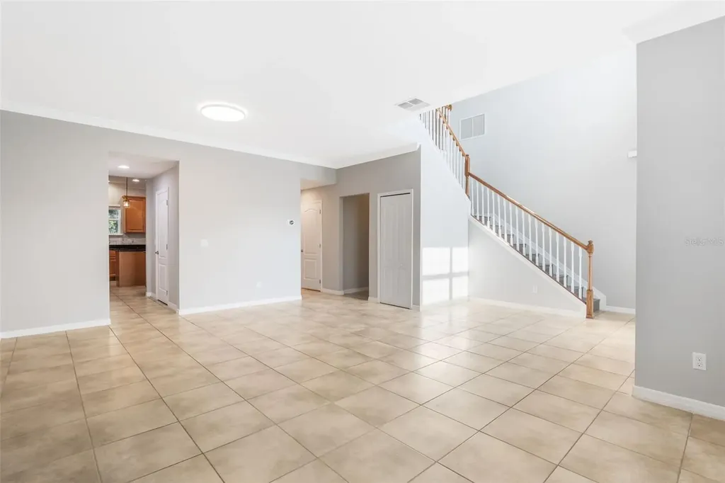 1383 Water Willow Drive Groveland FL 34736