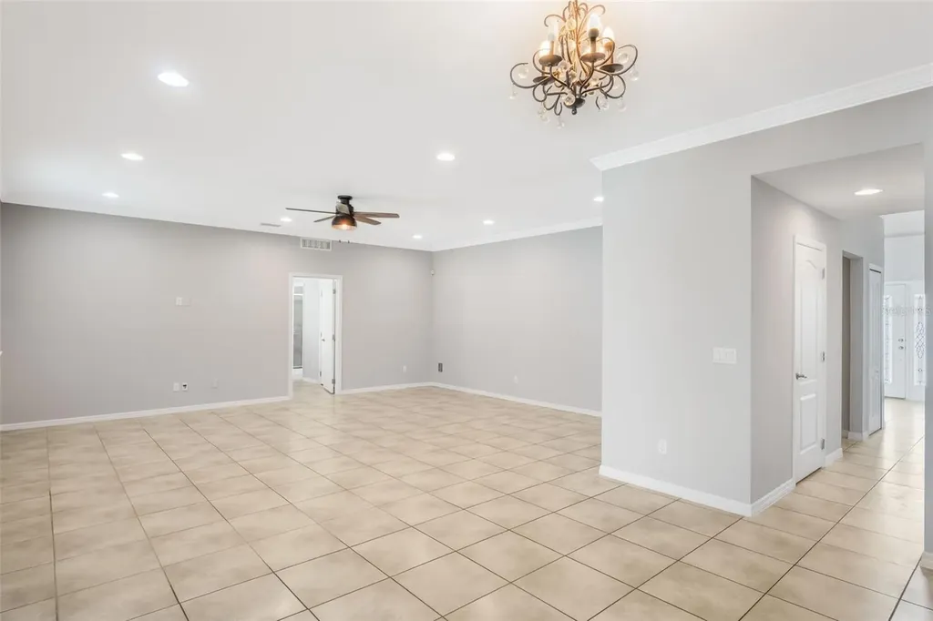1383 Water Willow Drive Groveland FL 34736