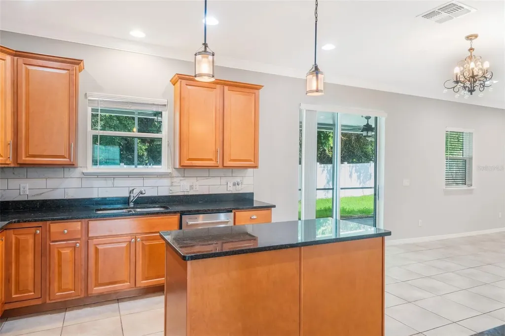 1383 Water Willow Drive Groveland FL 34736