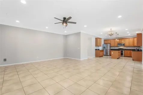 1383 Water Willow Drive Groveland FL 34736