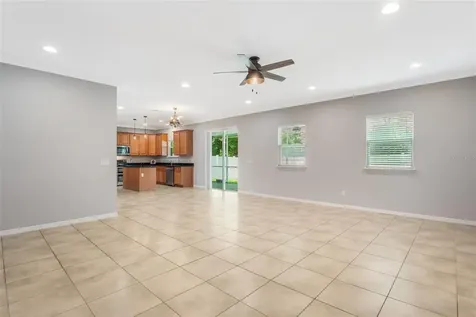 1383 Water Willow Drive Groveland FL 34736