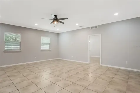 1383 Water Willow Drive Groveland FL 34736