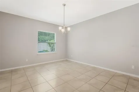 1383 Water Willow Drive Groveland FL 34736
