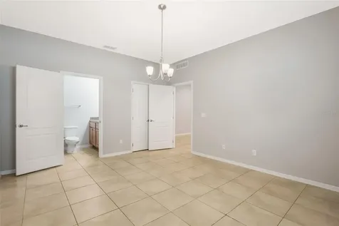 1383 Water Willow Drive Groveland FL 34736