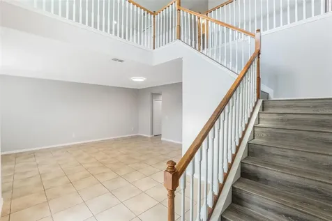 1383 Water Willow Drive Groveland FL 34736