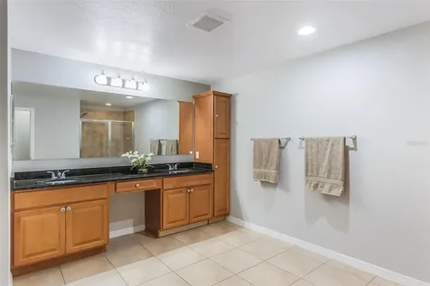 1383 Water Willow Drive Groveland FL 34736
