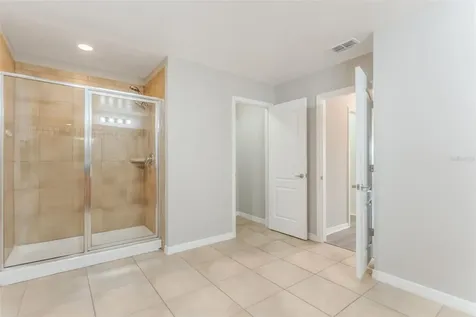 1383 Water Willow Drive Groveland FL 34736