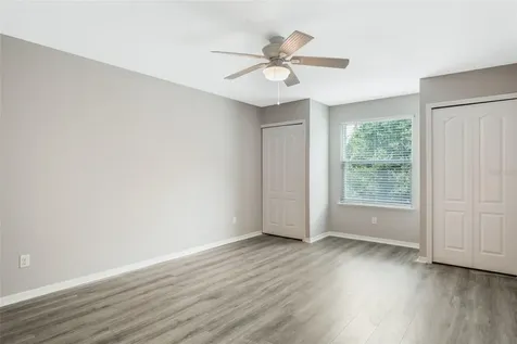 1383 Water Willow Drive Groveland FL 34736