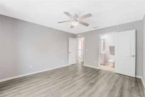 1383 Water Willow Drive Groveland FL 34736