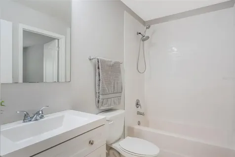 1383 Water Willow Drive Groveland FL 34736