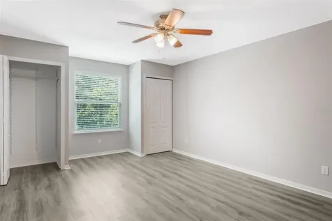 1383 Water Willow Drive Groveland FL 34736