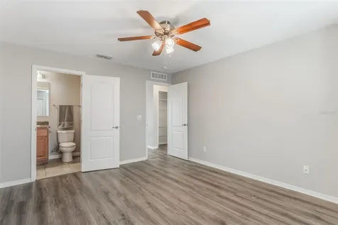 1383 Water Willow Drive Groveland FL 34736
