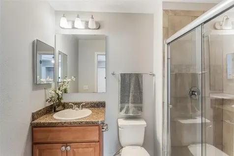 1383 Water Willow Drive Groveland FL 34736