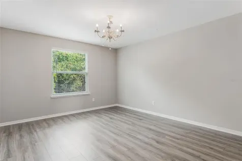1383 Water Willow Drive Groveland FL 34736
