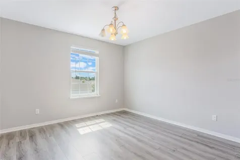 1383 Water Willow Drive Groveland FL 34736