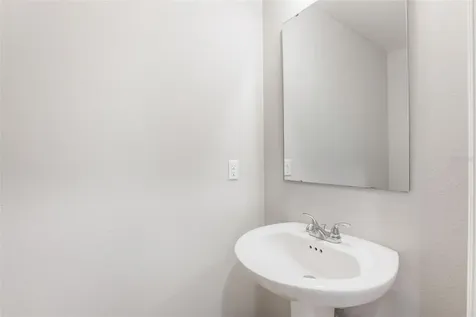 1383 Water Willow Drive Groveland FL 34736