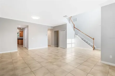 1383 Water Willow Drive Groveland FL 34736