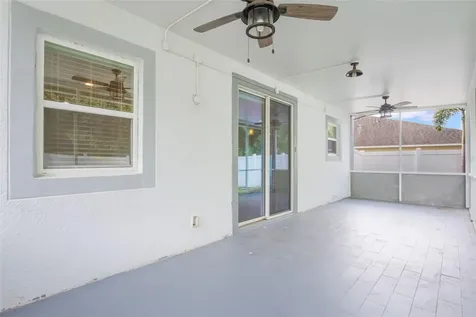 1383 Water Willow Drive Groveland FL 34736