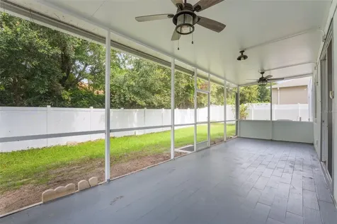1383 Water Willow Drive Groveland FL 34736
