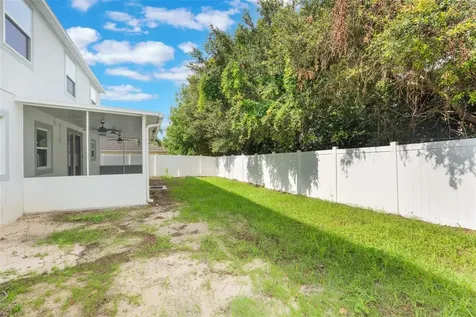 1383 Water Willow Drive Groveland FL 34736