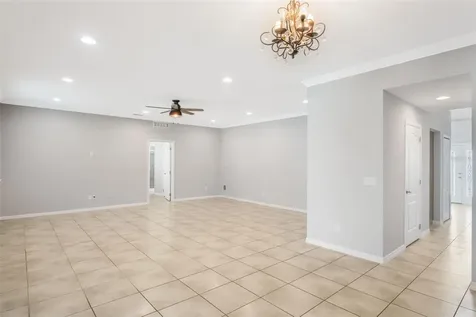 1383 Water Willow Drive Groveland FL 34736