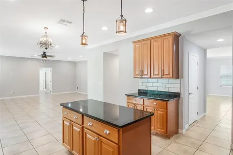 1383 Water Willow Drive Groveland FL 34736