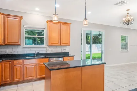 1383 Water Willow Drive Groveland FL 34736