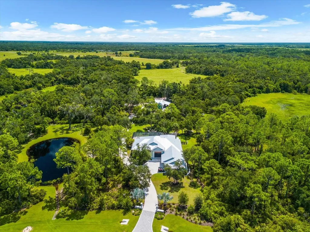 10808 Leafwing Drive Sarasota FL 34241