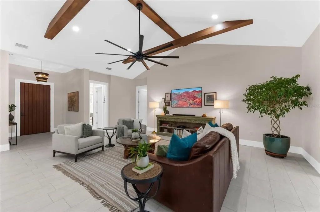10808 Leafwing Drive Sarasota FL 34241