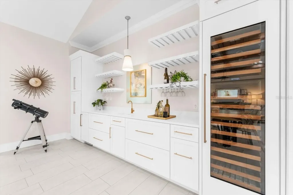 10808 Leafwing Drive Sarasota FL 34241