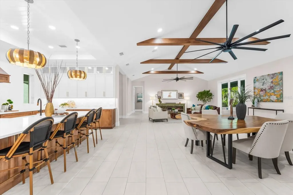 10808 Leafwing Drive Sarasota FL 34241