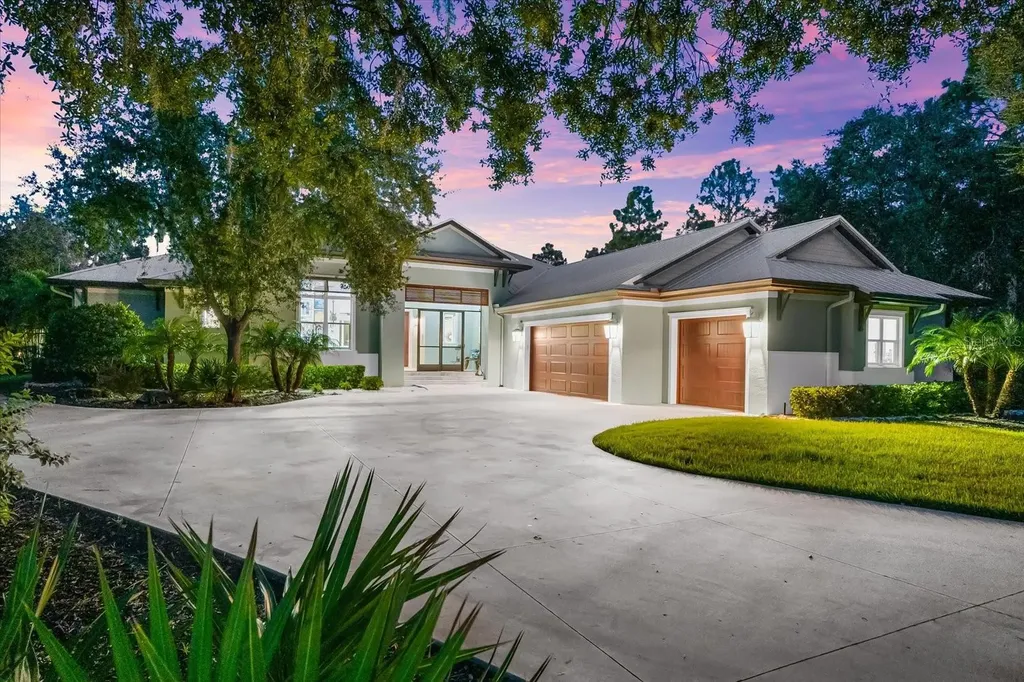 10808 Leafwing Drive Sarasota FL 34241
