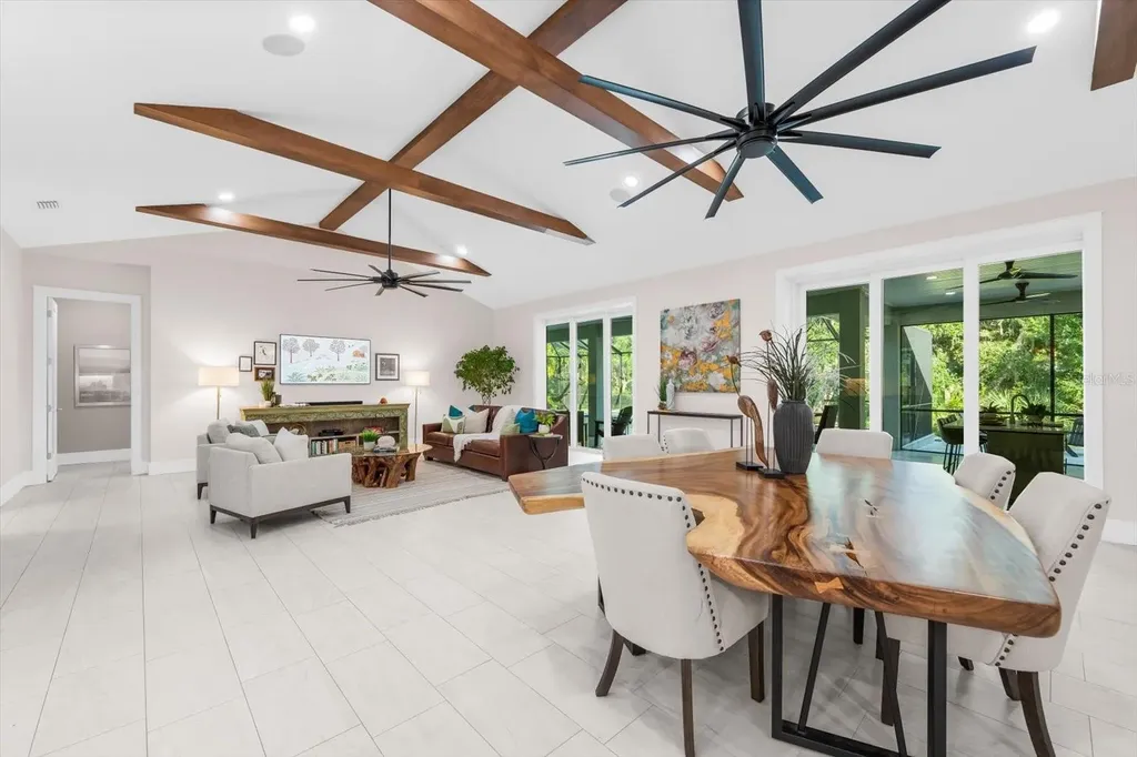 10808 Leafwing Drive Sarasota FL 34241